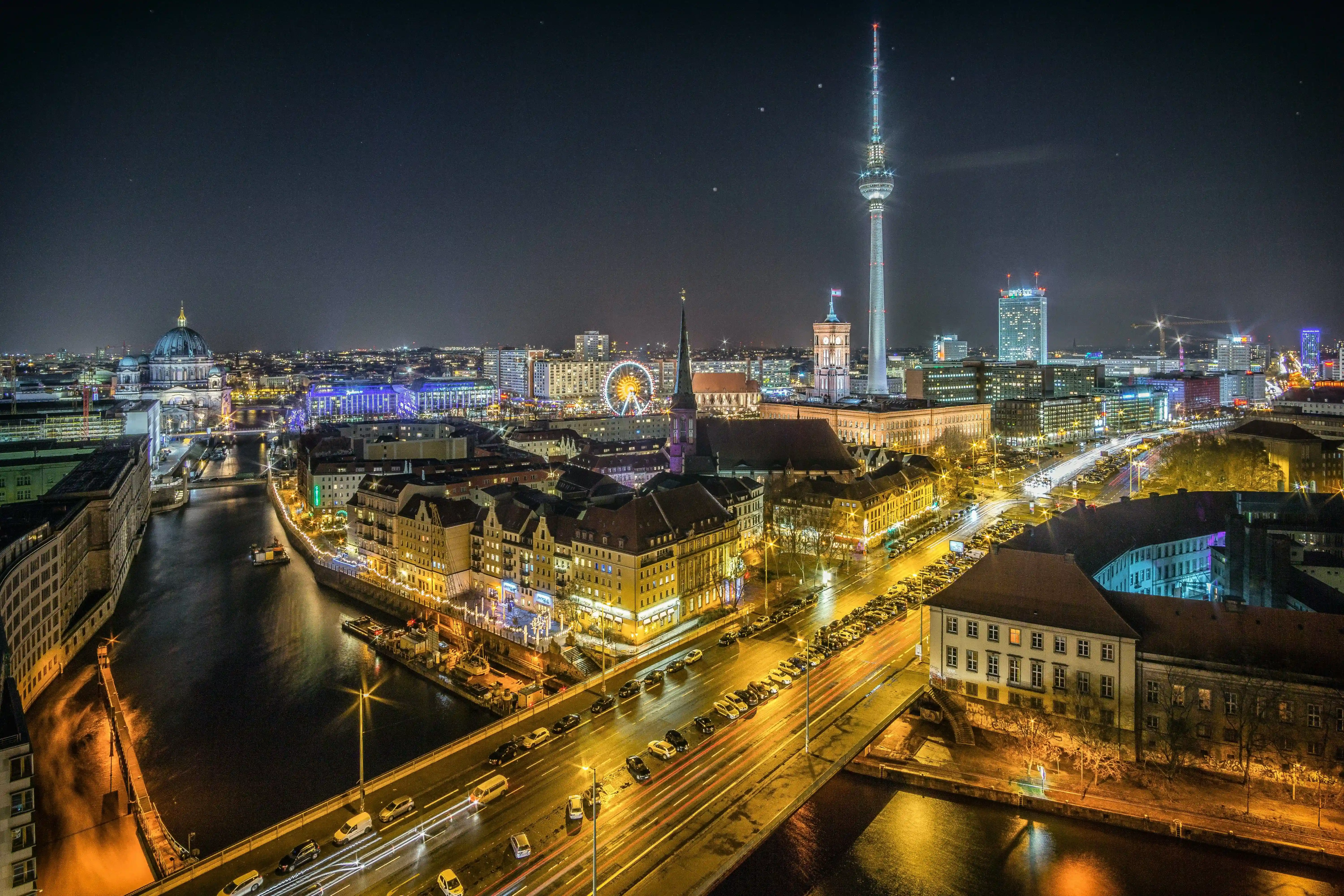 Best foreign trips to plan in July from India