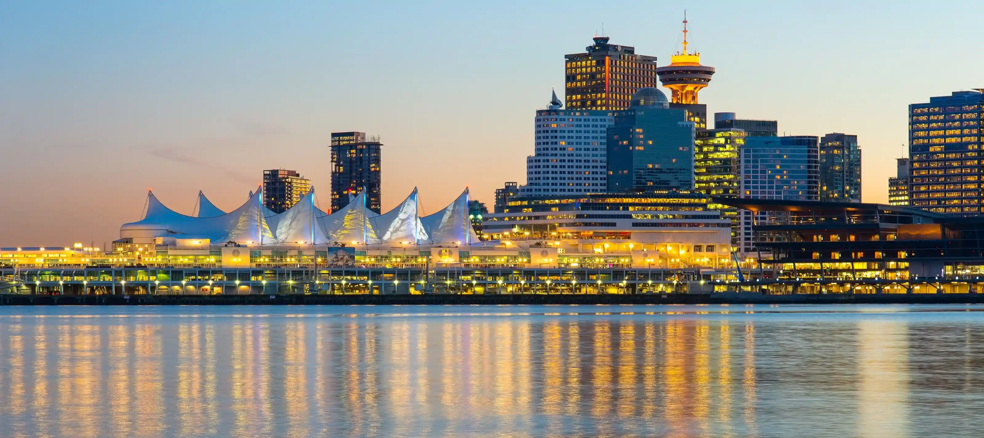 Best Places to Travel Internationally in August