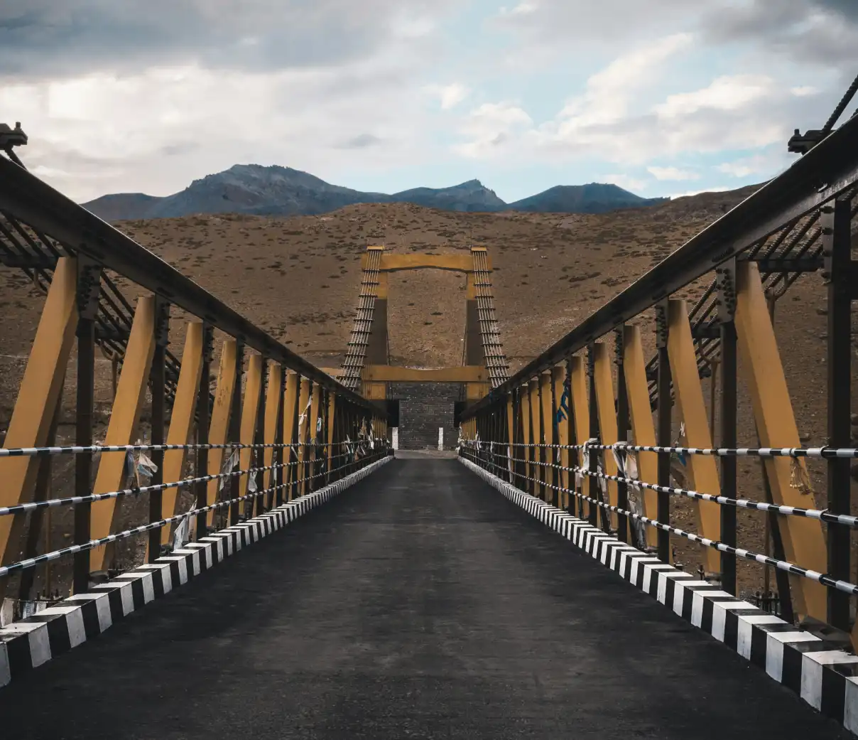 Spiti