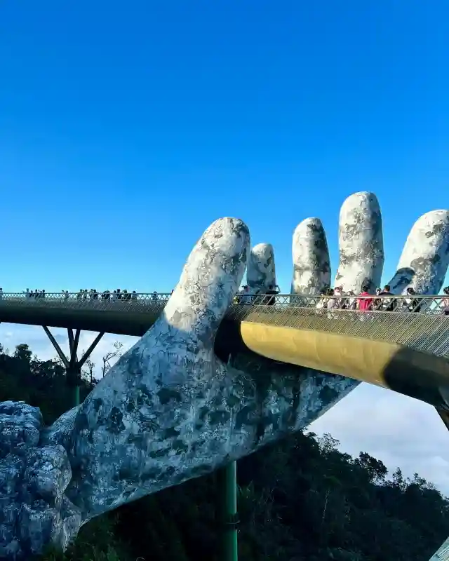 Vietnam